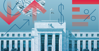 fed reserve graphic