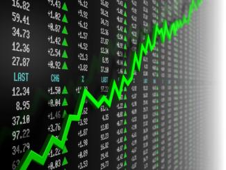 investing