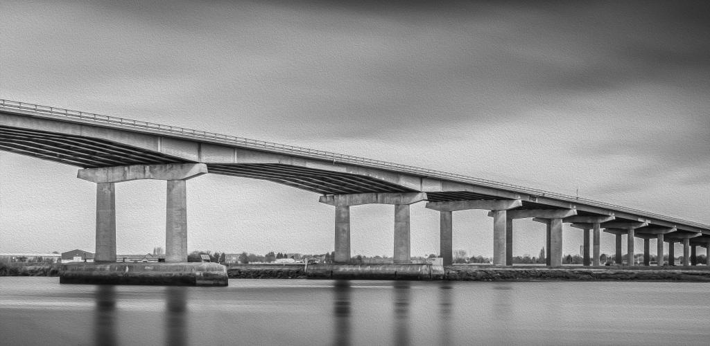 How to Calculate the BreakEven Point on a Mortgage