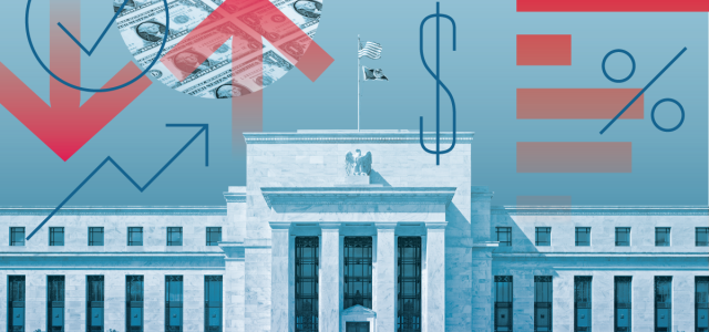 fed reserve graphic 